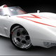 Illustration for article titled Biggest, Purest, Zoomiest Hit Of Speed Racer Crack Yet